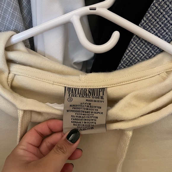 Taylor Swift Eras Tour Merch - Picture 3 of 3